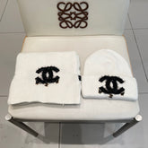 China Replica Chanel Scarf 60usd Only